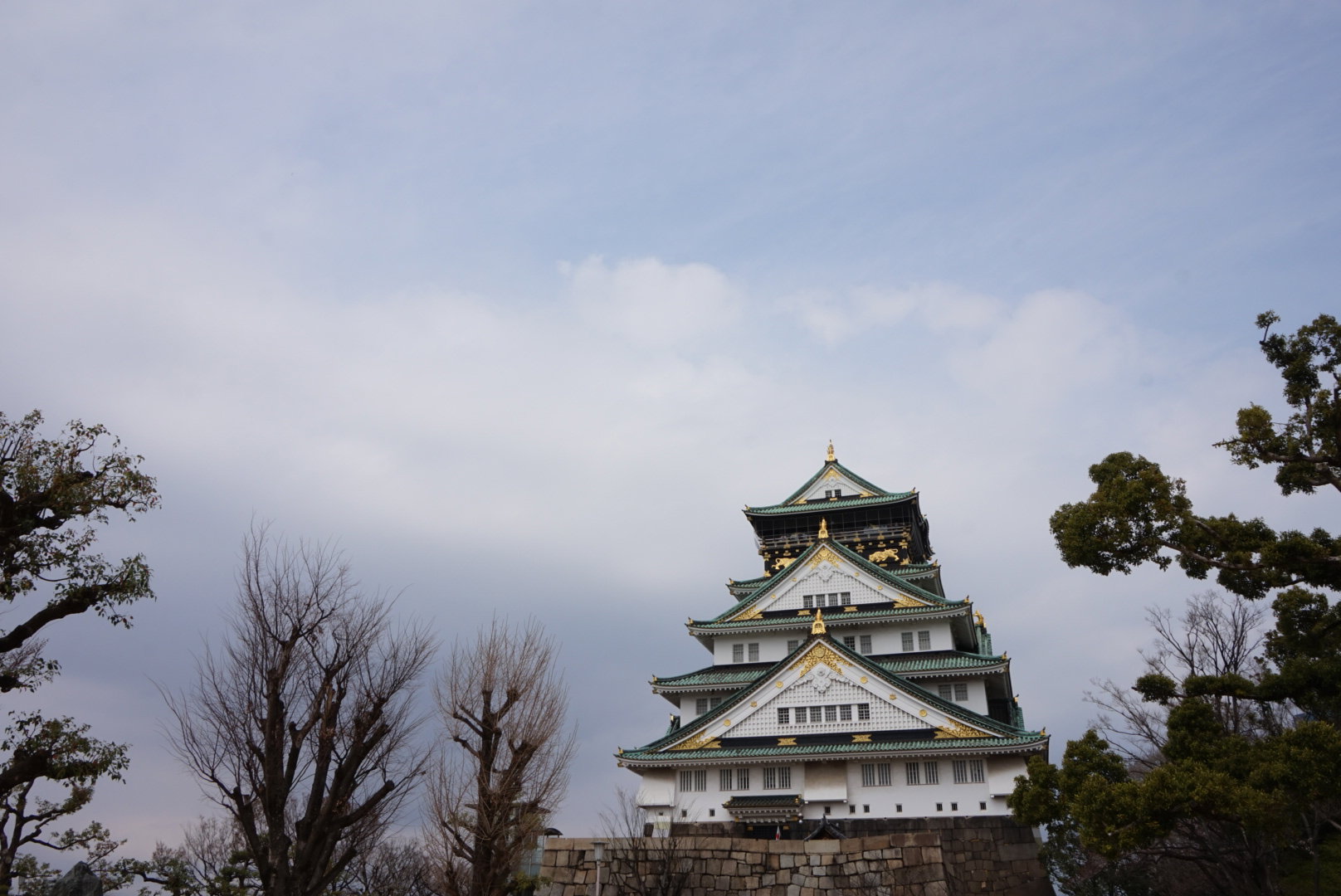 AndyHotDog 分享的打卡照片